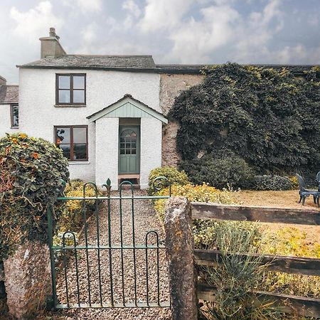 The Gilpin Farmhouse, Lake District Getaway Levens 외부 사진