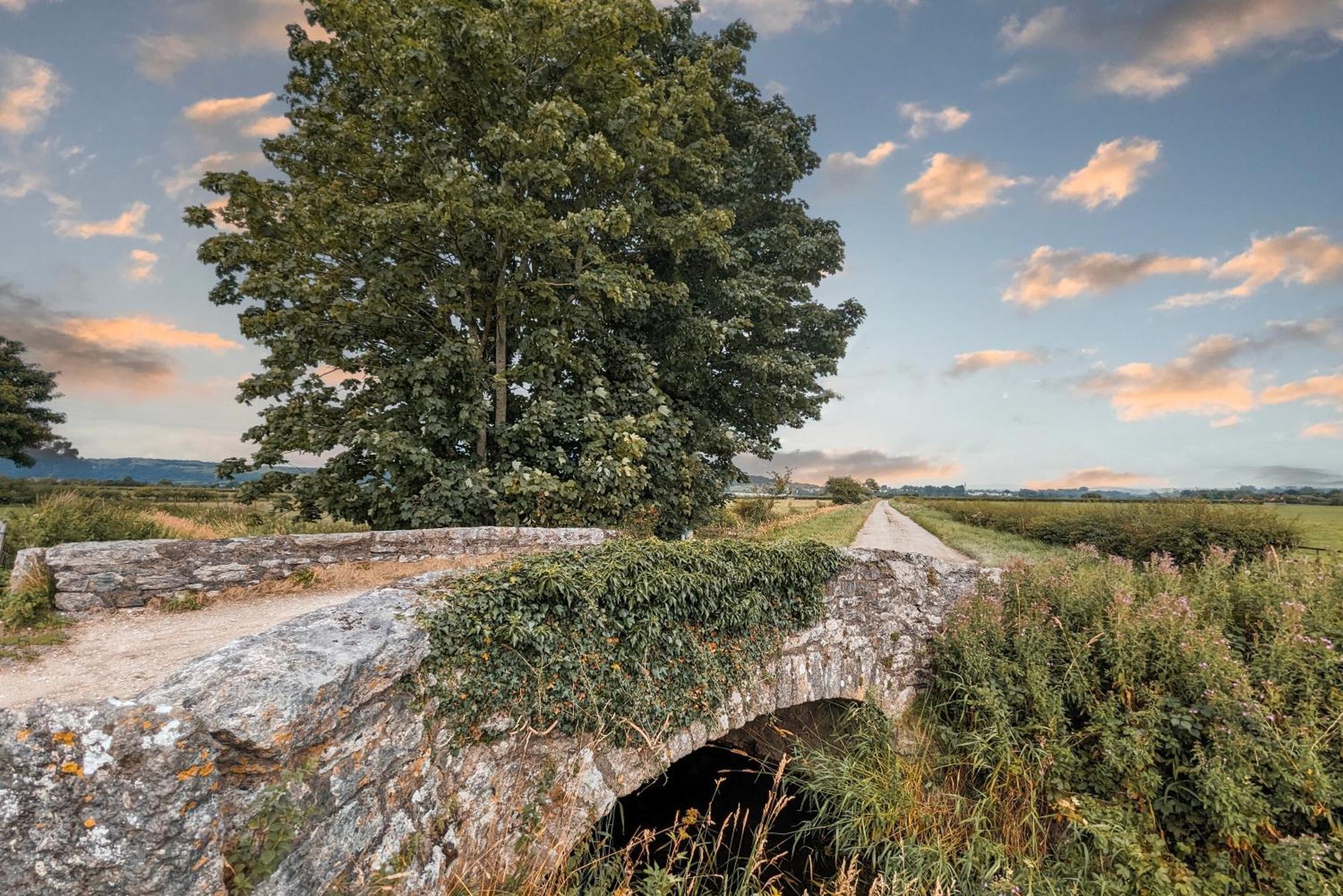 The Gilpin Farmhouse, Lake District Getaway Levens 외부 사진
